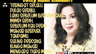 Tetty Kadi KENANGAN 1