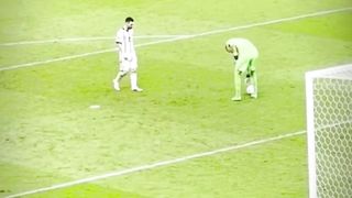 Argentina ????