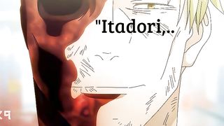 Pada Mu