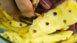Tips daging empuk dan lembut