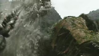 Kong King