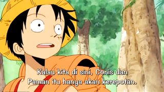 Mengantar,