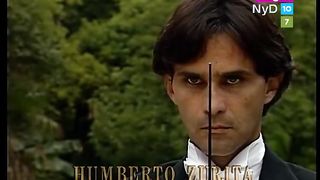 Alguna vez 46