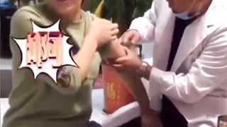 Funny video ???????? 29