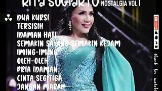 rita_sugiarto_nostalgia_vol1