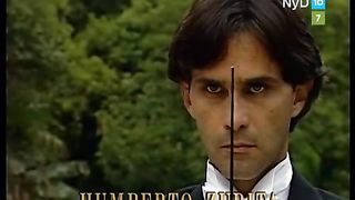 Alguna vez 47