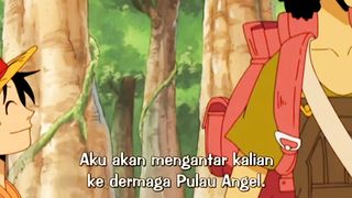 Ngak Beres