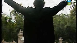 Alguna vez 49