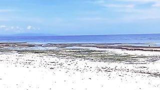 Beautiful Beach 3
