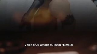 H.ilham humaidi