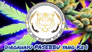 Dirgahayu PASEBBU