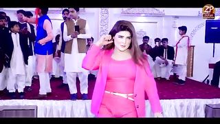 Chahat Bloch - Khandani_Nawab - New Show