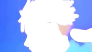 Nanami the fragrance