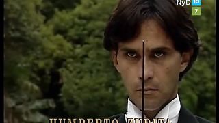 Alguna vez 50