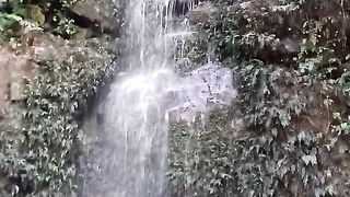 Parque Estadual de Ilhabela