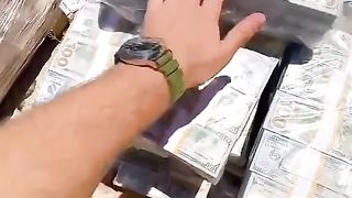 Money 50