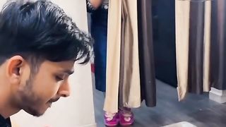 Larkay Nain Kiya Dhuka