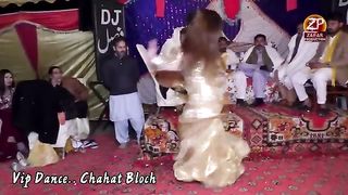 Chahat Bloch Asan Yar Mawali Log Jo Hann