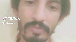 زبان پے مصطفی مصطفی