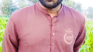 Larki sy dar nahi lagta new funny videoلڑکی سے ڈر نہیں لگتا نیو فنی وڈیو||Jutt Munda 325||Nazim jutt