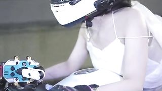 Bike ride 7