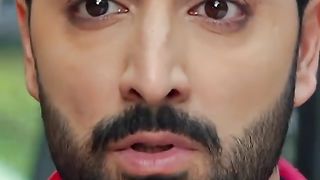 Tumse Kaha Tha Na Tum Sirf Meri Ho Danish Taimoor ???????????????? ???????????????????? KaisiTe