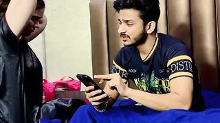 #rehkan #funny #comedyproject #