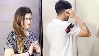 rehkan #trending #shortvideo #c