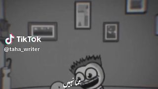 funny video 344