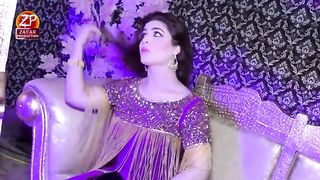 Chahat Bloch Nigahwan Wich Sajan Wasday Singar Ijaz Gharyali - Latest Punjabi & Saraiki Songs