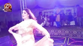 Chahat Bloch Teri Han Lepita pa le teri han