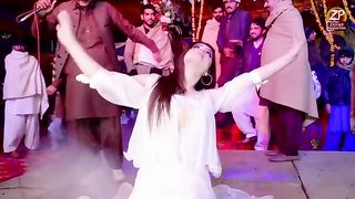 Chahat_Bloch - Chalo Changa Kitai - New Show