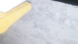 Pani nahi aa raha