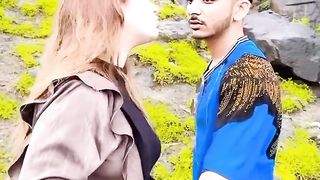 - #rehkan #funny #comedyscene-