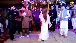 Jogiya - Chahat Bloch - Spacal Song All Fans - New Show Dance