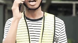 Perusak jalan part 2