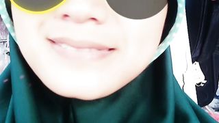 SWAFOTO IMUET AR
