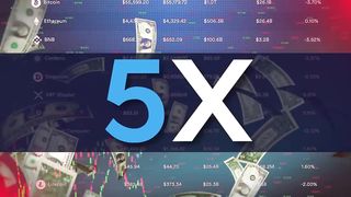 ????20 CRYPTO ALTCOINS WITH 100-1000X POTENTIAL BY 2026_! (MILLIONAIRE TIER LIST)