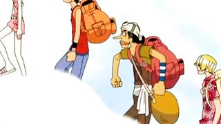 Bersemangat