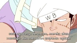 Tidak Takut