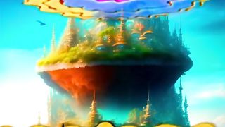 Hilarious Spongebob Adventure!!!