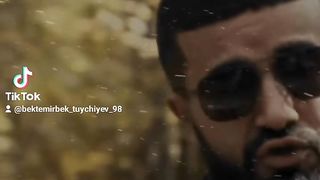 #trend 7