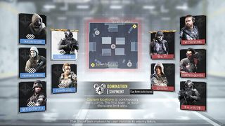 Call Of Duty |Gameplay|133