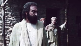 حضرت یوسف قسط نمبر 5 _ اردو ڈب _ Urdu Dubbed _ Prophet Yousuf