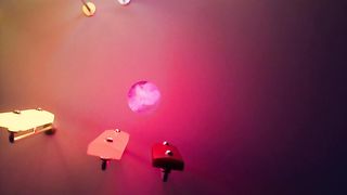 Set Fire To The Rain - Marble Music 2