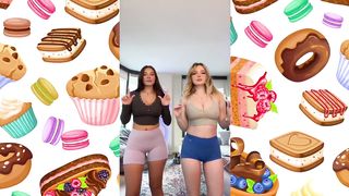 Great  ???????? TikTok compilation #shorts #bigbody #bigbank #8