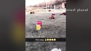 funny video 376