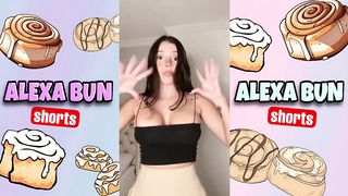 BIGBANK TIKTOK CHALLENGE????????‍♀️ Yoga Girls TikTok Compilation (2023)