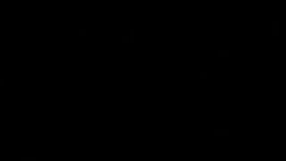 Лео
