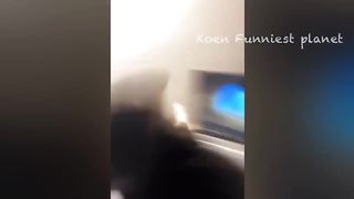 funny video 379